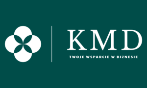 kod-logo